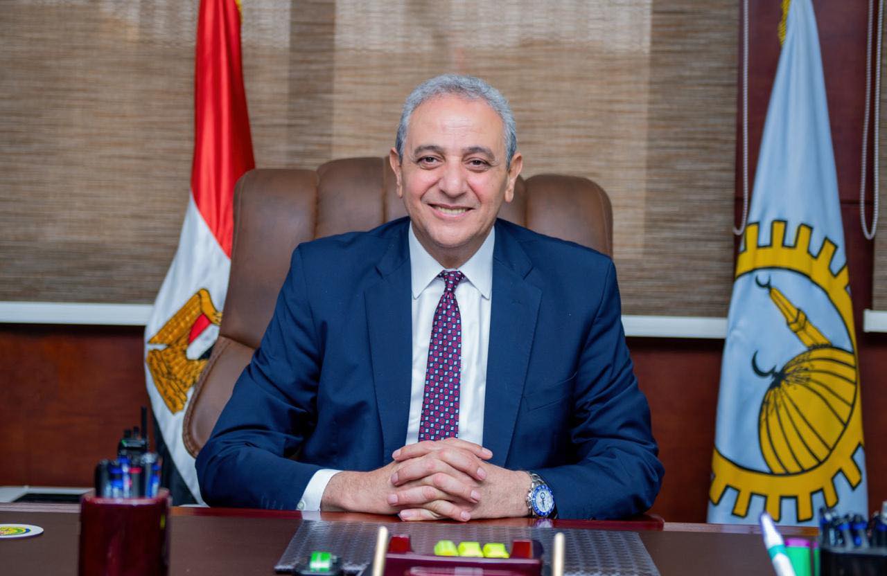 محافظ الغربية: طرحنا كراسة شروط المشاريع.. ولم تتقدم أي شركة للتنفيذ